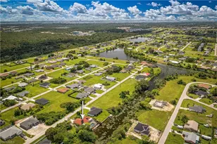 2222 NE 22nd Ave, Cape Coral, FL 33909 - Photo 8