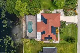 2222 NE 22nd Ave, Cape Coral, FL 33909 - Photo 6