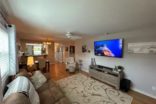 10041 Maddox Ln, Bonita Springs, FL 34135 - Photo 30