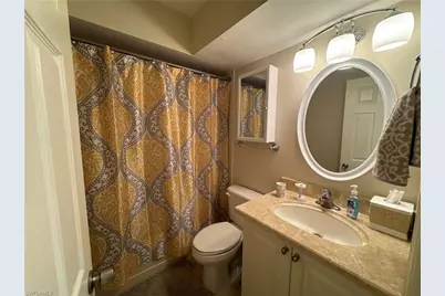 10041 Maddox Ln #203, Bonita Springs, FL 34135 - Photo 8