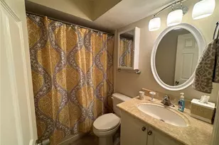 10041 Maddox Ln, Bonita Springs, FL 34135 - Photo 8