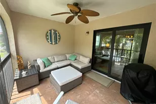 10041 Maddox Ln, Bonita Springs, FL 34135 - Photo 18