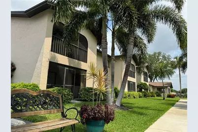 10041 Maddox Ln #203, Bonita Springs, FL 34135 - Photo 2