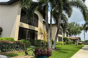 10041 Maddox Ln, Bonita Springs, FL 34135 - Photo 2