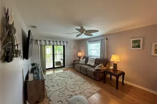 10041 Maddox Ln, Bonita Springs, FL 34135 - Photo 32