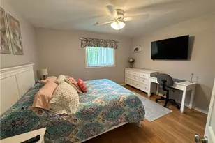 10041 Maddox Ln, Bonita Springs, FL 34135 - Photo 10