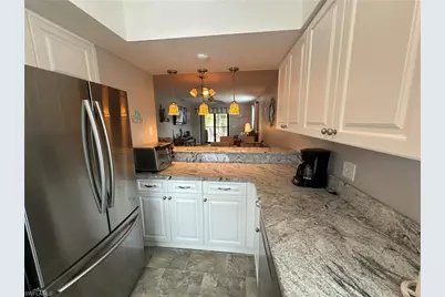10041 Maddox Ln #203, Bonita Springs, FL 34135 - Photo 24