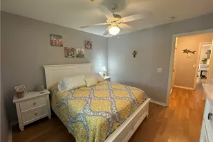 10041 Maddox Ln, Bonita Springs, FL 34135 - Photo 6