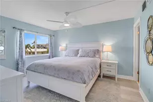 3420 Gulf Shore Blvd N, Naples, FL 34103 - Photo 8