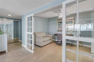 3420 Gulf Shore Blvd N, Naples, FL 34103 - Photo 4