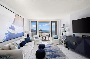 58 N Collier Blvd, Marco Island, FL 34145 - Photo 2