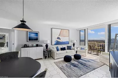 58 N Collier Blvd #2101, Marco Island, FL 34145 - Photo 4