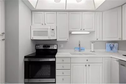 58 N Collier Blvd #2101, Marco Island, FL 34145 - Photo 8