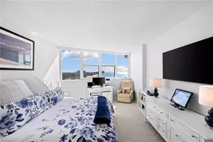 58 N Collier Blvd, Marco Island, FL 34145 - Photo 10