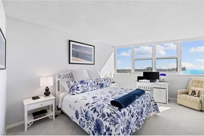 58 N Collier Blvd #2101, Marco Island, FL 34145 - Photo 12