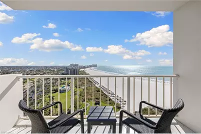 58 N Collier Blvd #2101, Marco Island, FL 34145 - Photo 20