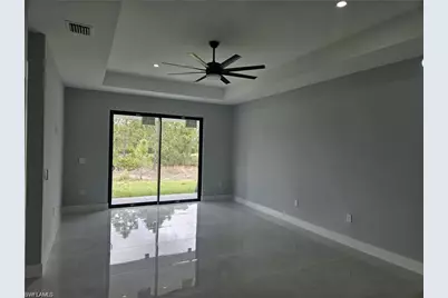 386 Bell Blvd S, Lehigh Acres, FL 33974 - Photo 14