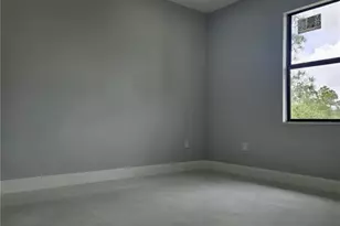 386 Bell Blvd S, Lehigh Acres, FL 33974 - Photo 8