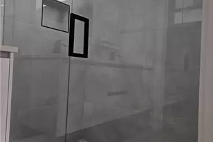 386 Bell Blvd S, Lehigh Acres, FL 33974 - Photo 10