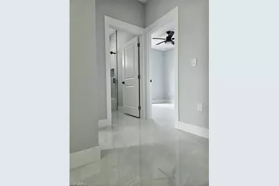 386 Bell Blvd S, Lehigh Acres, FL 33974 - Photo 12