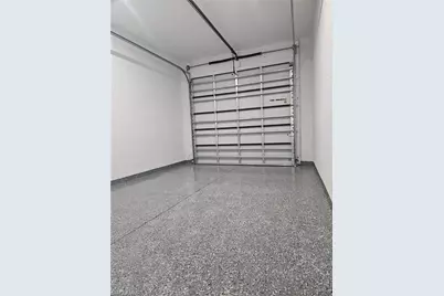 386 Bell Blvd S, Lehigh Acres, FL 33974 - Photo 16