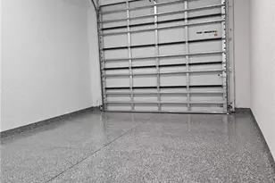 386 Bell Blvd S, Lehigh Acres, FL 33974 - Photo 16