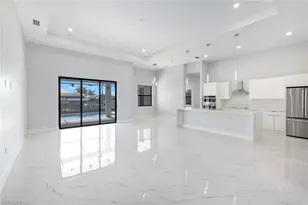 1613 NW 39th Ave, Cape Coral, FL 33993 - Photo 6