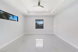 1613 NW 39th Ave, Cape Coral, FL 33993 - Photo 14