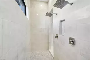 1613 NW 39th Ave, Cape Coral, FL 33993 - Photo 18