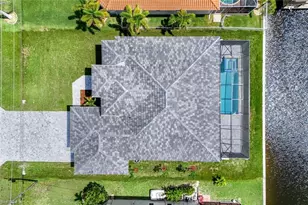 1613 NW 39th Ave, Cape Coral, FL 33993 - Photo 32