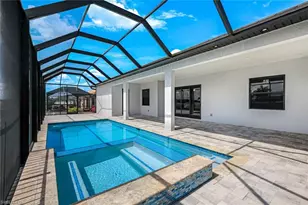 1613 NW 39th Ave, Cape Coral, FL 33993 - Photo 26