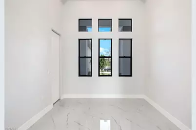 1613 NW 39th Ave, Cape Coral, FL 33993 - Photo 12