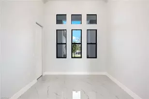 1613 NW 39th Ave, Cape Coral, FL 33993 - Photo 12