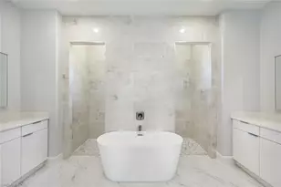 1613 NW 39th Ave, Cape Coral, FL 33993 - Photo 16