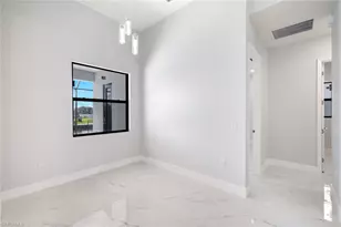 1613 NW 39th Ave, Cape Coral, FL 33993 - Photo 10