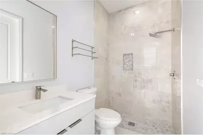 1613 NW 39th Ave, Cape Coral, FL 33993 - Photo 20