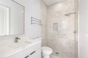 1613 NW 39th Ave, Cape Coral, FL 33993 - Photo 20