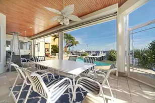 3107 SE 22nd Pl, Cape Coral, FL 33904 - Photo 16