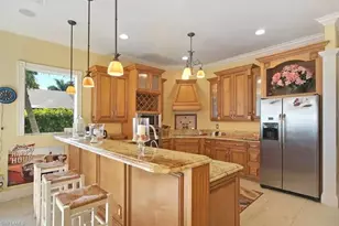 3107 SE 22nd Pl, Cape Coral, FL 33904 - Photo 22