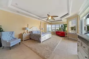 3107 SE 22nd Pl, Cape Coral, FL 33904 - Photo 28