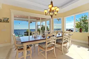 3107 SE 22nd Pl, Cape Coral, FL 33904 - Photo 20