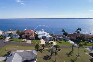 3107 SE 22nd Pl, Cape Coral, FL 33904 - Photo 8