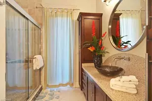 3107 SE 22nd Pl, Cape Coral, FL 33904 - Photo 26