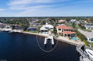 3107 SE 22nd Pl, Cape Coral, FL 33904 - Photo 14