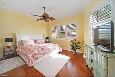 3107 SE 22nd Pl, Cape Coral, FL 33904 - Photo 24