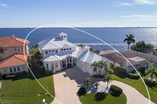 3107 SE 22nd Pl, Cape Coral, FL 33904 - Photo 10