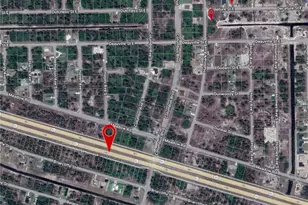 1121 Hallmark Ave S, Lehigh Acres, FL 33974 - Photo 4