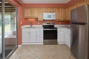 1721 Smugglers Cove, Naples, FL 34112 - Photo 6