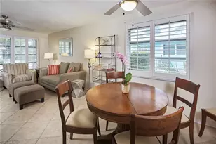 1721 Smugglers Cove, Naples, FL 34112 - Photo 8