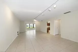 1207 Arcola Dr, Fort Myers, FL 33919 - Photo 6